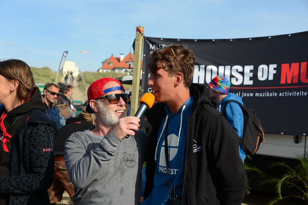 ../Images/Kite Board Open 2015 Zaterdag 296.jpg